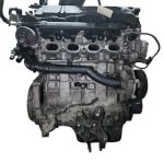 MINI MINI 2 R56 PHASE 1