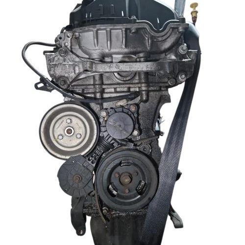 MINI MINI 2 R56 PHASE 1