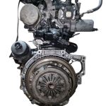 MINI MINI 2 R56 PHASE 1