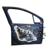 PEUGEOT 208 1 PHASE 2