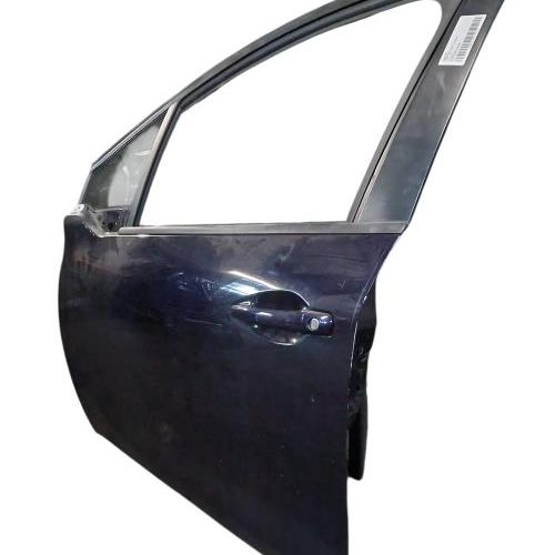 PEUGEOT 208 1 PHASE 2