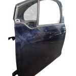 PEUGEOT 208 1 PHASE 2