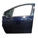 PEUGEOT 208 1 PHASE 2