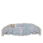 PEUGEOT 208 1 PHASE 2