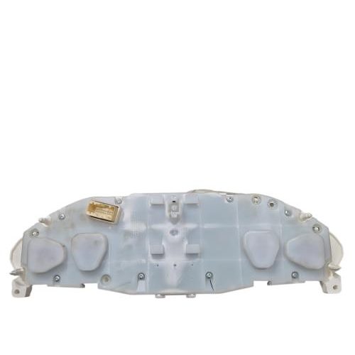 PEUGEOT 208 1 PHASE 2