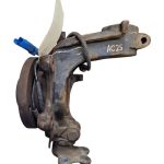 PEUGEOT 208 1 PHASE 2