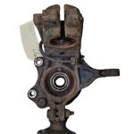 PEUGEOT 208 1 PHASE 2