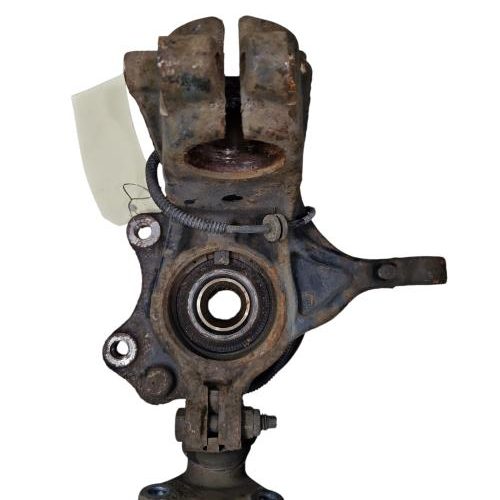 PEUGEOT 208 1 PHASE 2