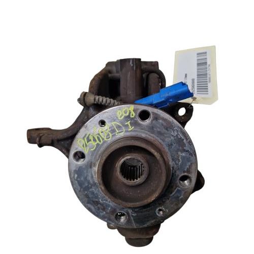 PEUGEOT 208 1 PHASE 2