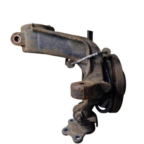 PEUGEOT 208 1 PHASE 2