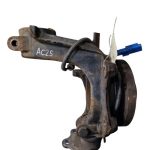 PEUGEOT 208 1 PHASE 2