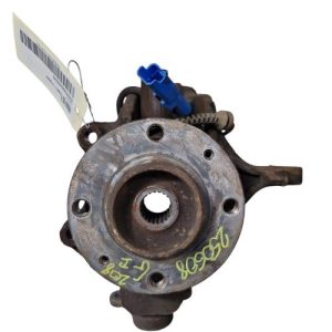 PEUGEOT 208 1 PHASE 2