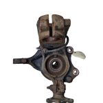 PEUGEOT 208 1 PHASE 2