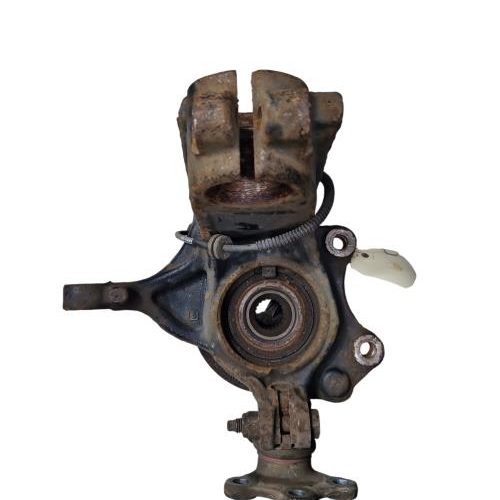 PEUGEOT 208 1 PHASE 2