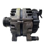 CITROEN C4 2 PHASE 2