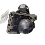 CITROEN C4 2 PHASE 2