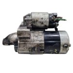 CITROEN C4 2 PHASE 2