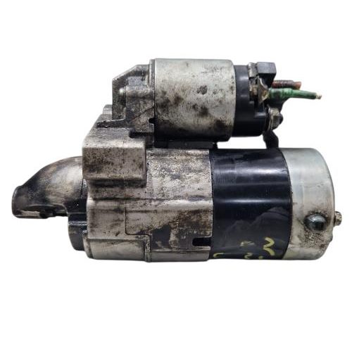 CITROEN C4 2 PHASE 2