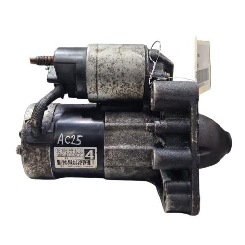 CITROEN C4 2 PHASE 2