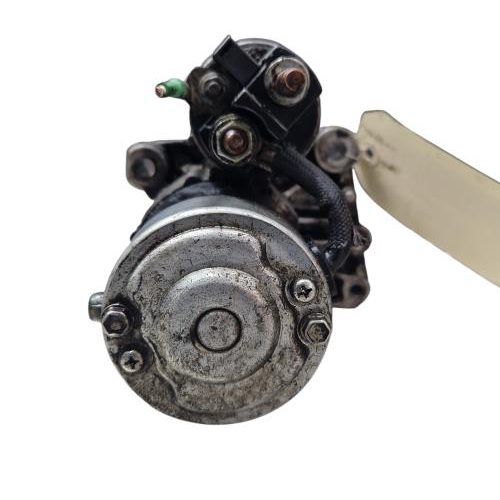 CITROEN C4 2 PHASE 2