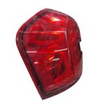 CITROEN C4 GRAND PICASSO 2 PHASE 1