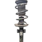 VOLKSWAGEN POLO 6 PHASE 1