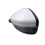 PEUGEOT 208 2 PHASE 1