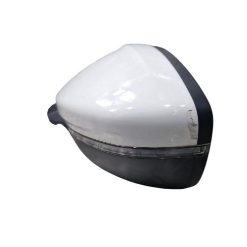 PEUGEOT 208 2 PHASE 1