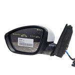 PEUGEOT 208 2 PHASE 1