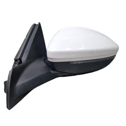 PEUGEOT 208 2 PHASE 1