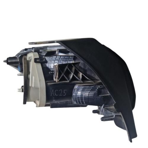 PEUGEOT 208 2 PHASE 1