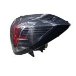 PEUGEOT 208 2 PHASE 1