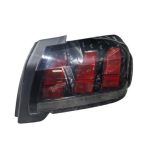 PEUGEOT 208 2 PHASE 1