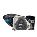 PEUGEOT 208 2 PHASE 1