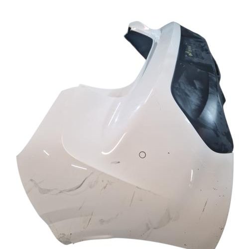 PEUGEOT 208 2 PHASE 1