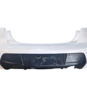 PEUGEOT 208 2 PHASE 1