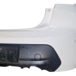 PEUGEOT 208 2 PHASE 1