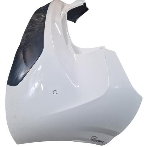 PEUGEOT 208 2 PHASE 1