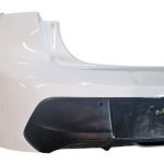 PEUGEOT 208 2 PHASE 1