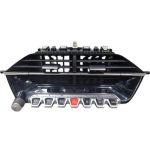 PEUGEOT 208 2 PHASE 1