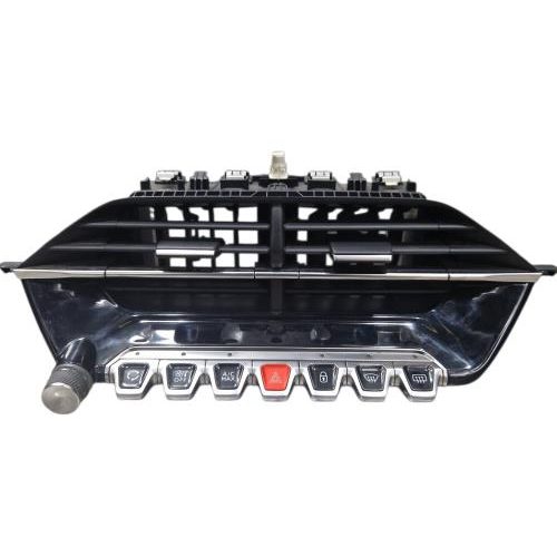 PEUGEOT 208 2 PHASE 1