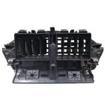 PEUGEOT 208 2 PHASE 1