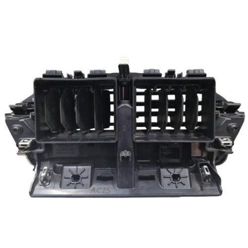 PEUGEOT 208 2 PHASE 1