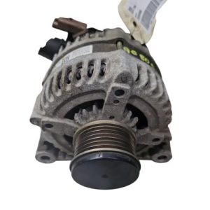 PEUGEOT 208 2 PHASE 1