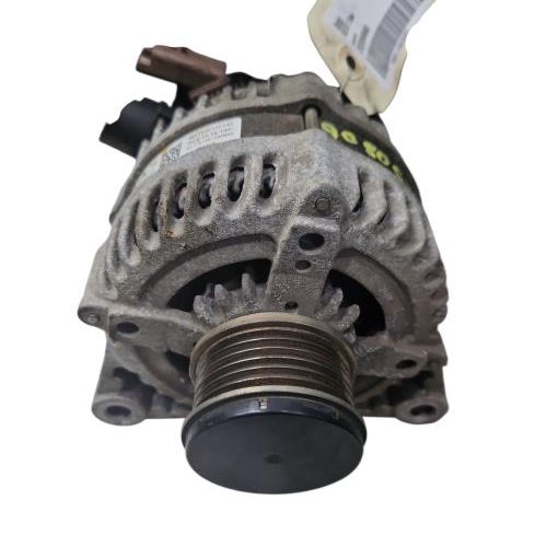 PEUGEOT 208 2 PHASE 1