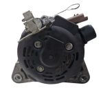 PEUGEOT 208 2 PHASE 1