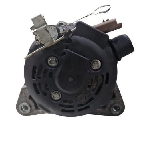 PEUGEOT 208 2 PHASE 1