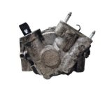 PEUGEOT 208 2 PHASE 1