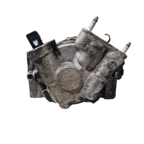 PEUGEOT 208 2 PHASE 1