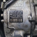 PEUGEOT 208 2 PHASE 1